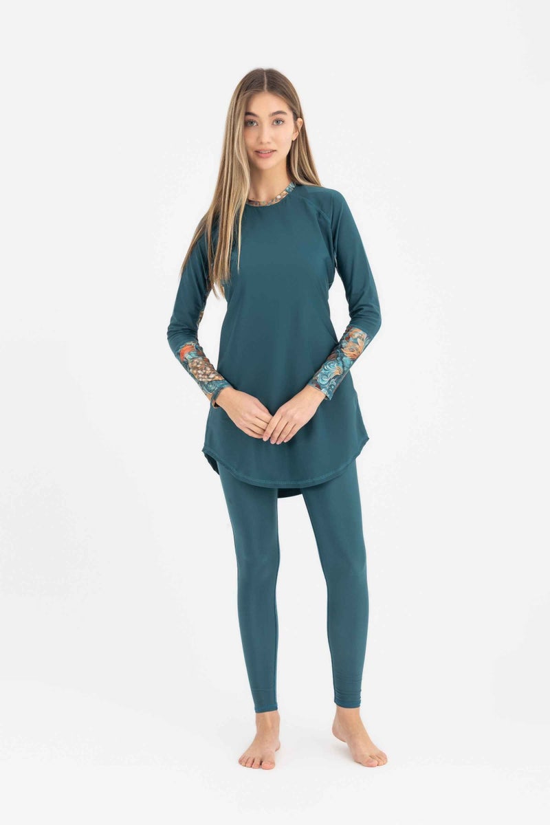 Libra Sport Ocean Sense - Reefs - Image 2