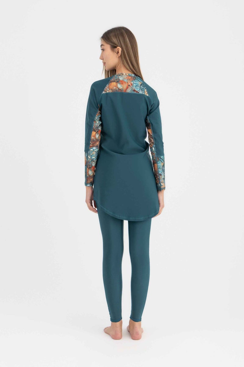 Libra Sport Ocean Sense - Reefs - Image 4