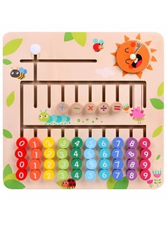 Toy1