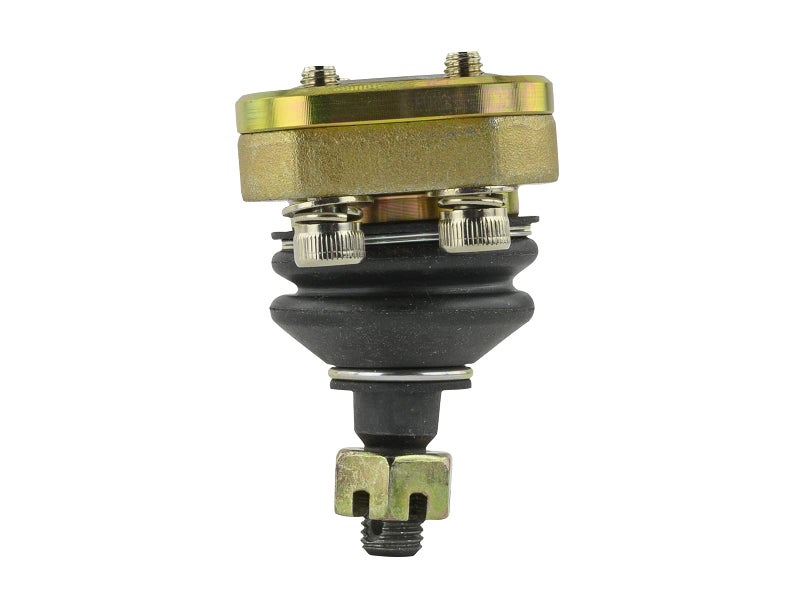 Skunk2 Racing 916-05-5670 Pro Series Ball-Joint for Honda Civic/Acura Integra - Image 3