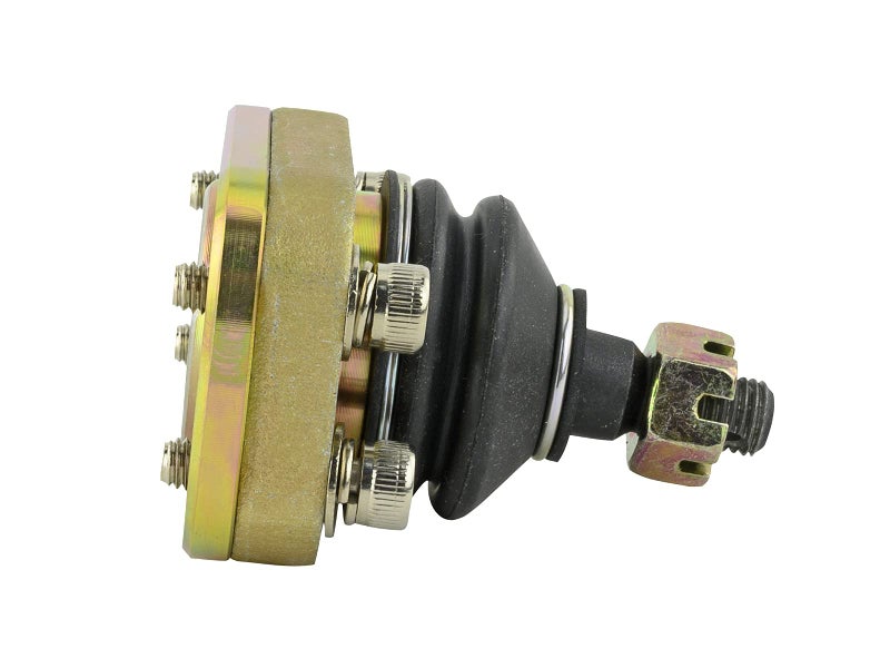 Skunk2 Racing 916-05-5670 Pro Series Ball-Joint for Honda Civic/Acura Integra - Image 4