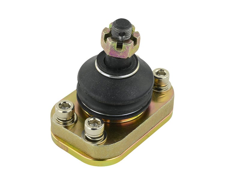 Skunk2 Racing 916-05-5670 Pro Series Ball-Joint for Honda Civic/Acura Integra - Image 5