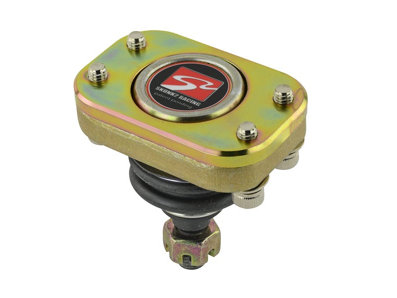 Skunk2 Racing 916-05-5670 Pro Series Ball-Joint for Honda Civic/Acura Integra - Image 1