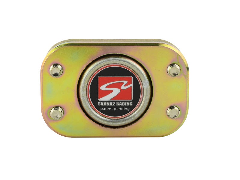 Skunk2 Racing 916-05-5670 Pro Series Ball-Joint for Honda Civic/Acura Integra - Image 2