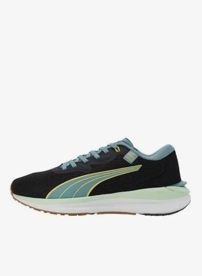 بوما حذاء اليكتريفاي نيترو 2 اف ام