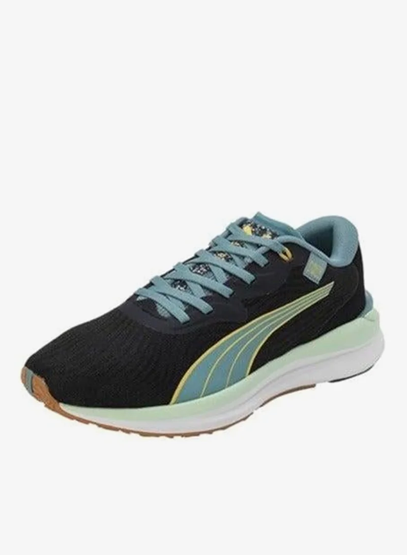 PUMA Electrify Nitro 2 Fm
