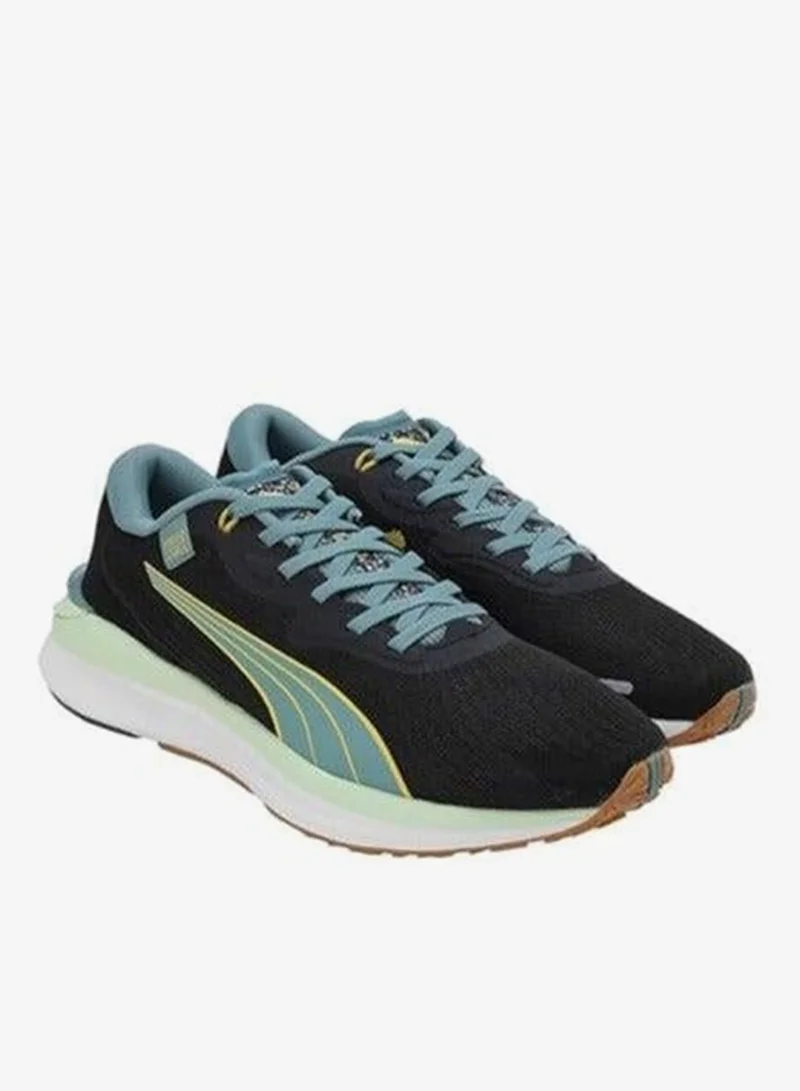 PUMA Electrify Nitro 2 Fm