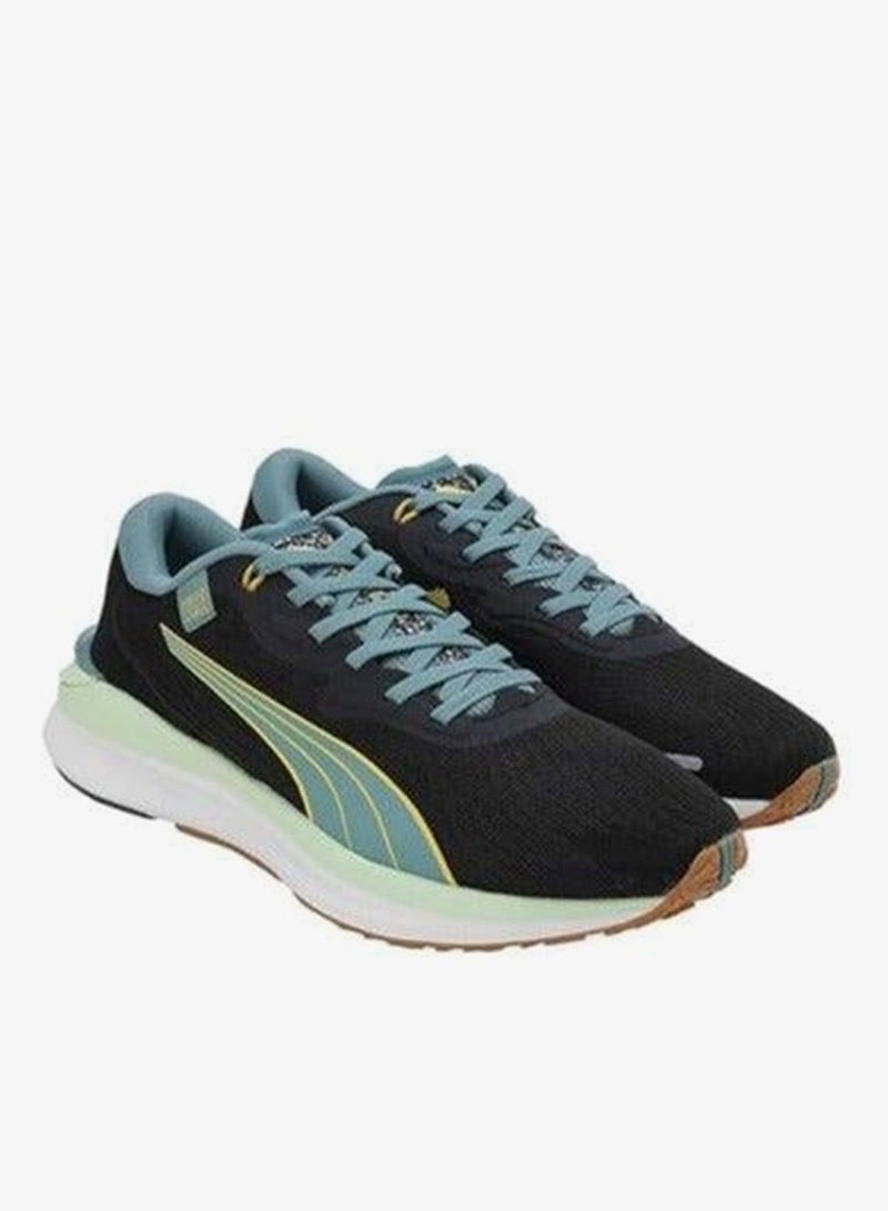 PUMA Electrify Nitro 2 Fm - Image 4