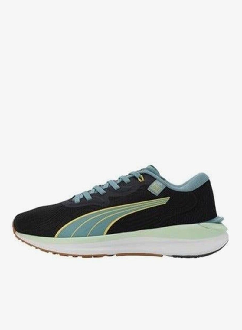 PUMA Electrify Nitro 2 Fm - Image 2
