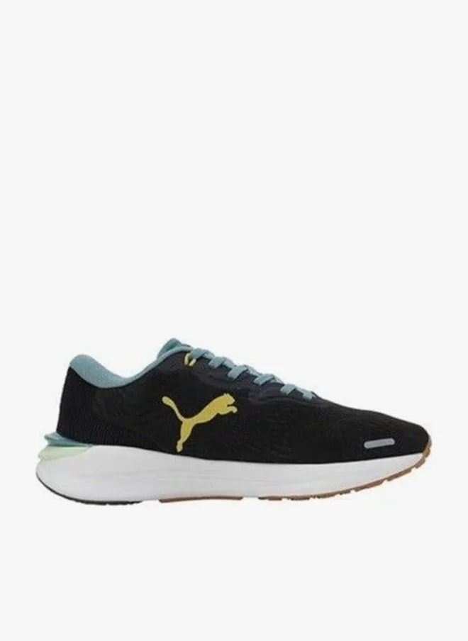 PUMA Electrify Nitro 2 Fm