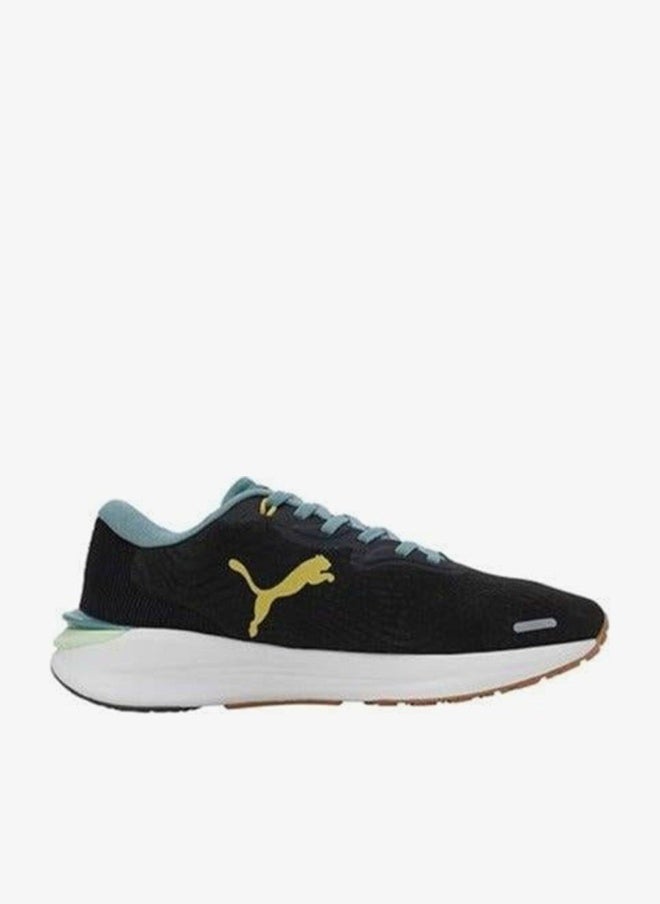 PUMA Electrify Nitro 2 Fm - Image 1