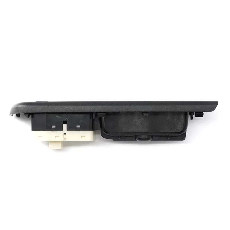 Spec upgraded improved quality New PW855376-P0034 Suitable for Southeast Asia SAGA Automotive Glass Lift Switch Electric Window Control Lightweight Home & light industrial compatible Hardness boosted processed substance All storage space compatible Global upgraded economical craftsmanship Various fittings Flexible use switching Reliable local delivery service Newly stocked local goods Freeze crack proof Occasional & permanent usable All storage type compatible Local trackable shipment Heat insulation layer Regional distribution available Safe silicone build Gulf approved global quality Easy store & transit build High precision lightweight material Simple multi-feature universal build Riyadh Jeddah Dammam ship Multi-budget available picks All need matching options Natural tone color options - Image 3