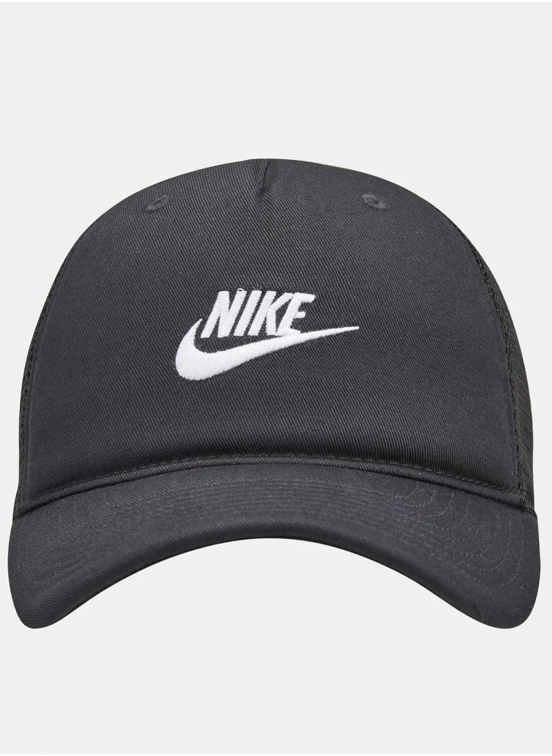 Nike Rise Cap Structured Trucker Cap