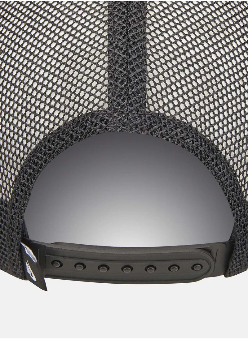 Nike Rise Cap Structured Trucker Cap