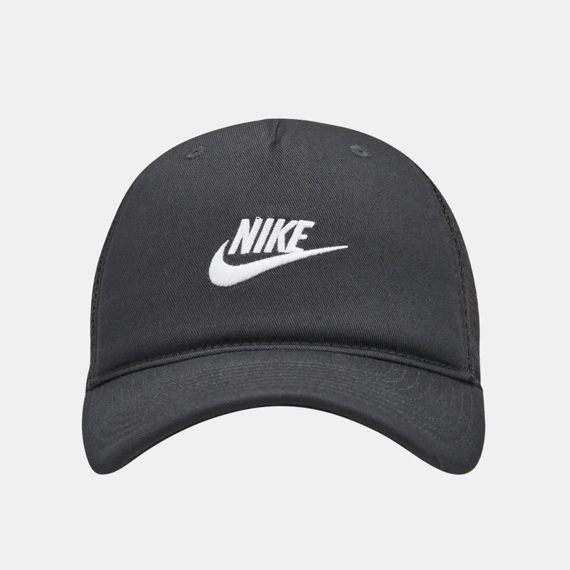 Nike Rise Cap Structured Trucker Cap