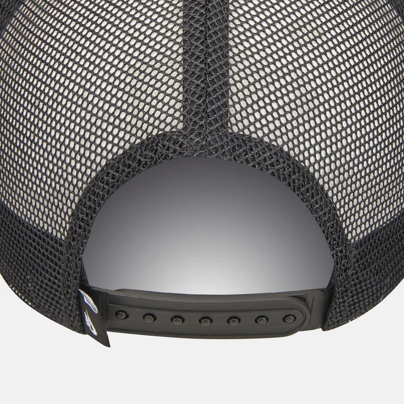 Nike Rise Cap Structured Trucker Cap