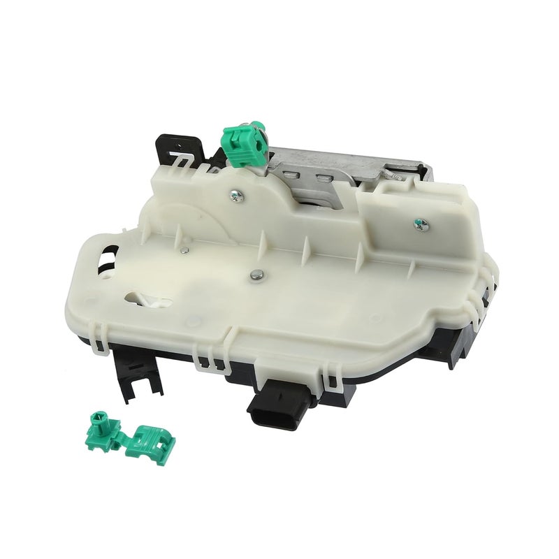 REPAIROCK Power Door Lock Actuator Motor for Ford Explorer and Taurus - Image 1