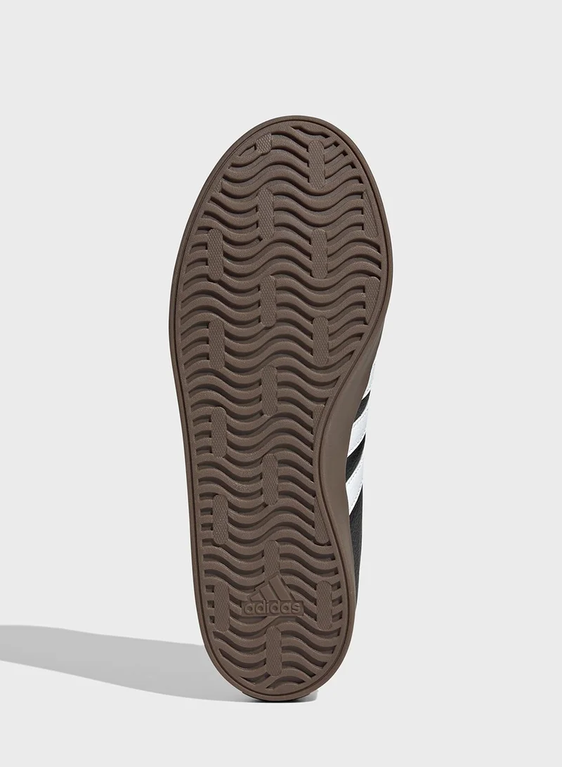 Adidas Vl Court 3.0 Shoes