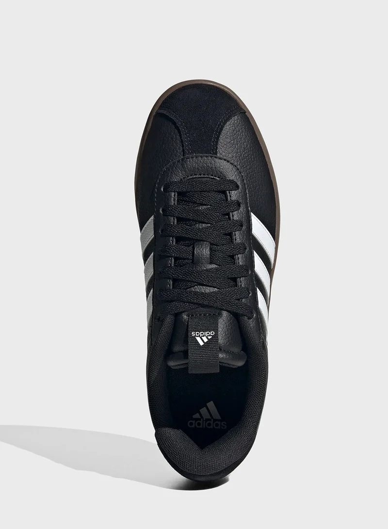 Adidas Vl Court 3.0 Shoes
