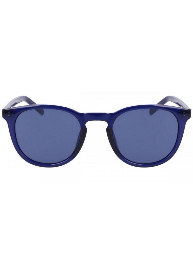 Converse CV527S 410 50 Men's Sunglasses - Image 2