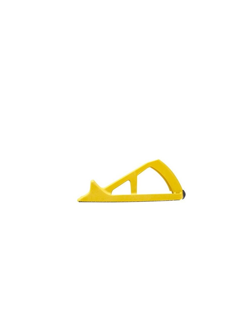 Stanley Stanley Surform Planer Moulded-250mm 