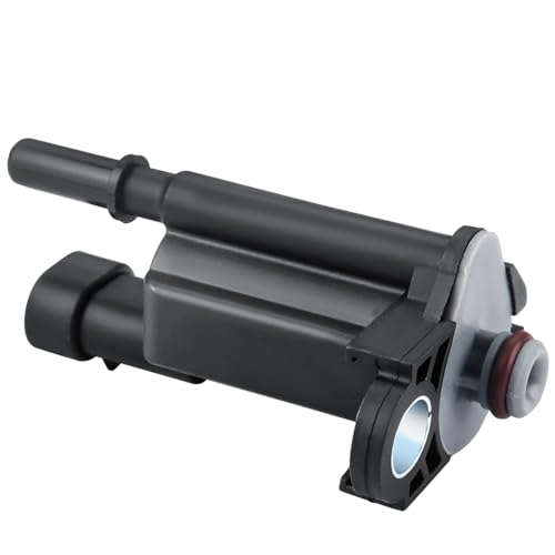Mormonea 12592015 2141473 Evap Vapor Canister Purge Valve Solenoid Compatible With 20082014 Express 1500 20082014 Savana 1500 20062008 Grand Prix - Image 1