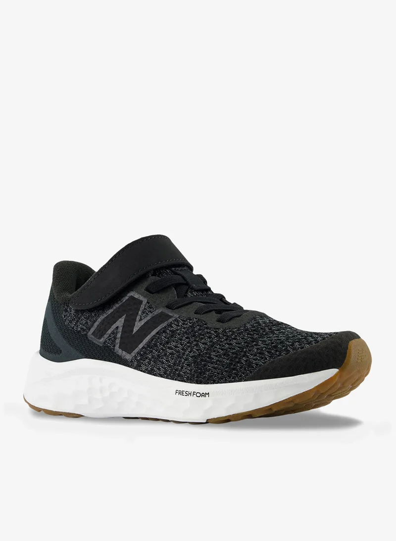 New Balance Kids' Fresh Foam Arishi v4 Running Shoes