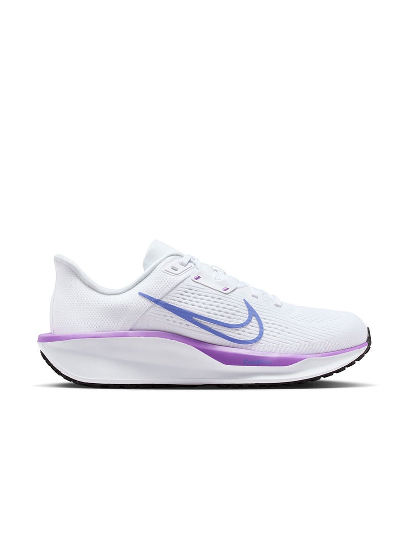 Nike QUEST 6 - Image 1