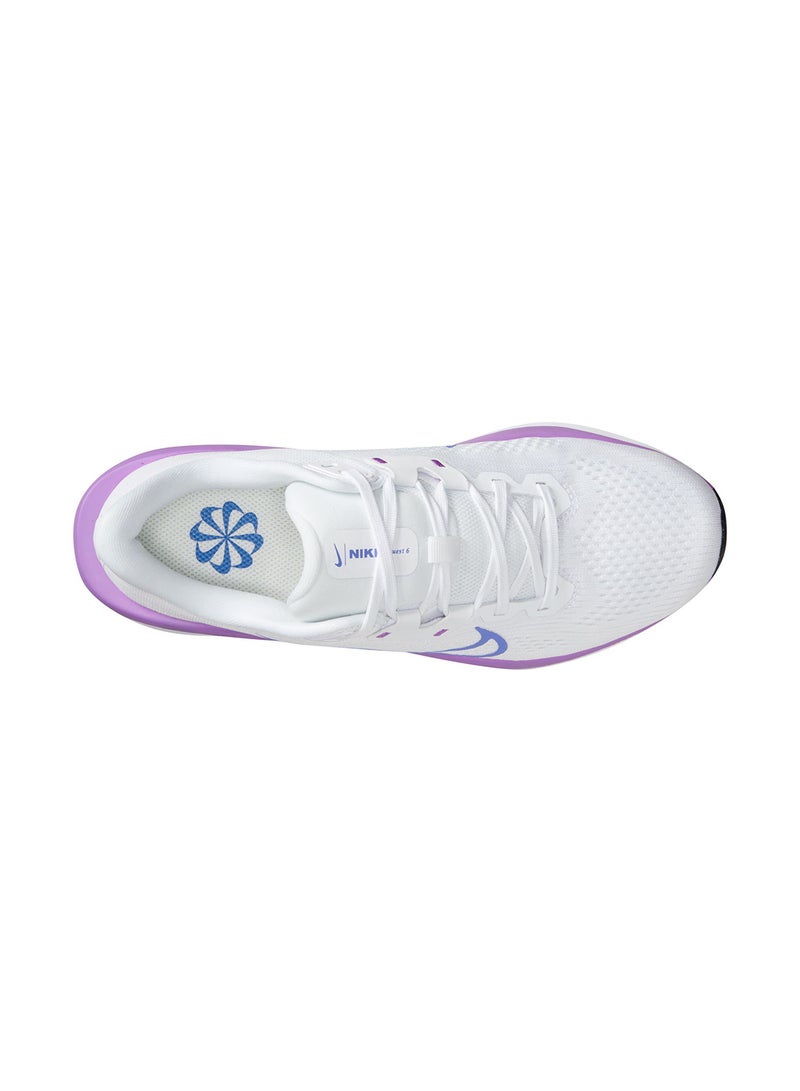 Nike QUEST 6 - Image 3