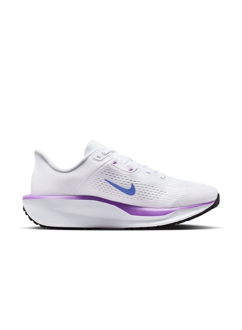 Nike QUEST 6 - Image 2