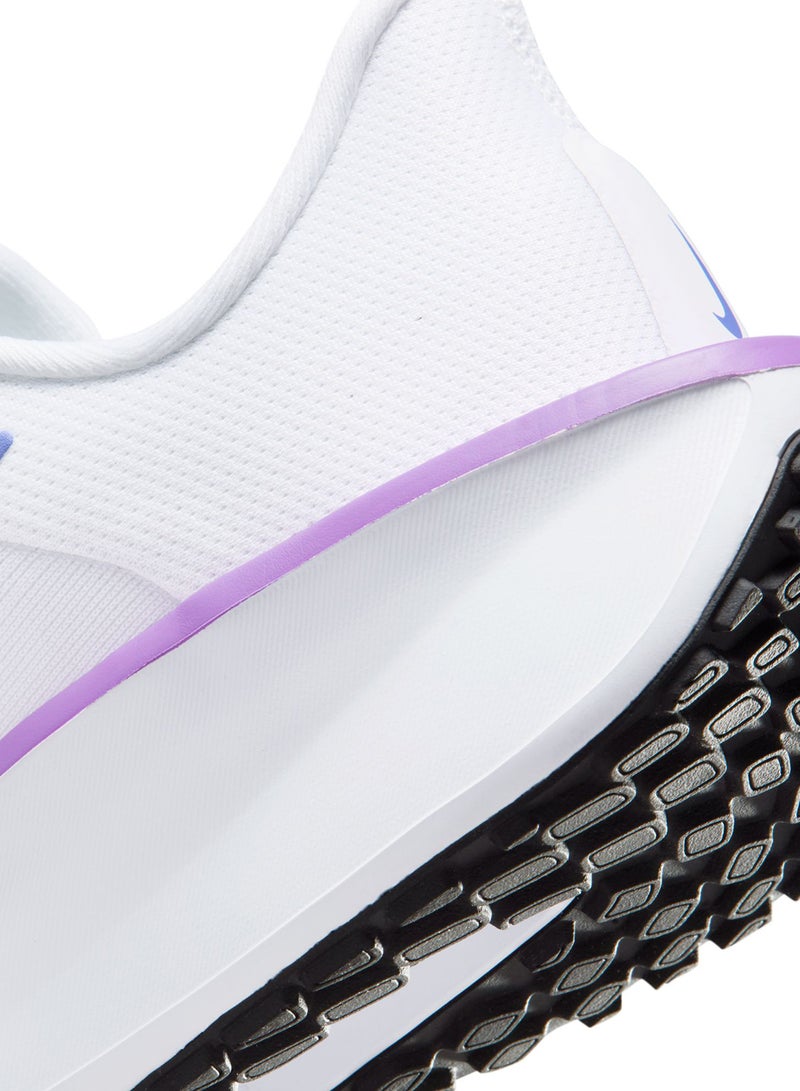 Nike QUEST 6 - Image 5