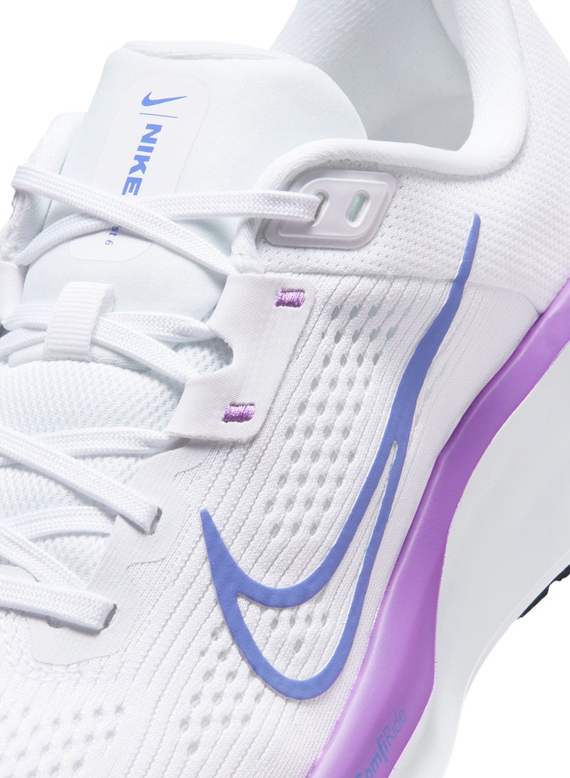 Nike QUEST 6 - Image 4