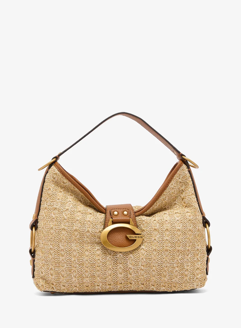 جس Camden Tote Bag