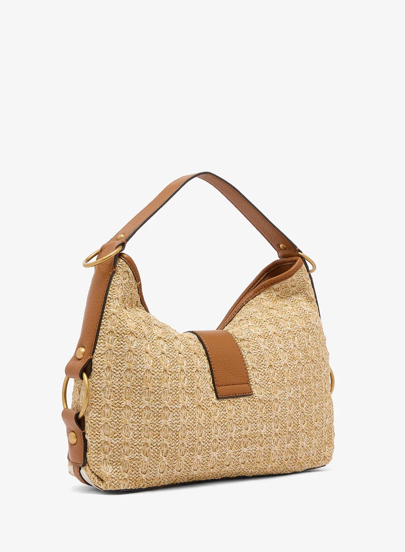 جس Camden Tote Bag