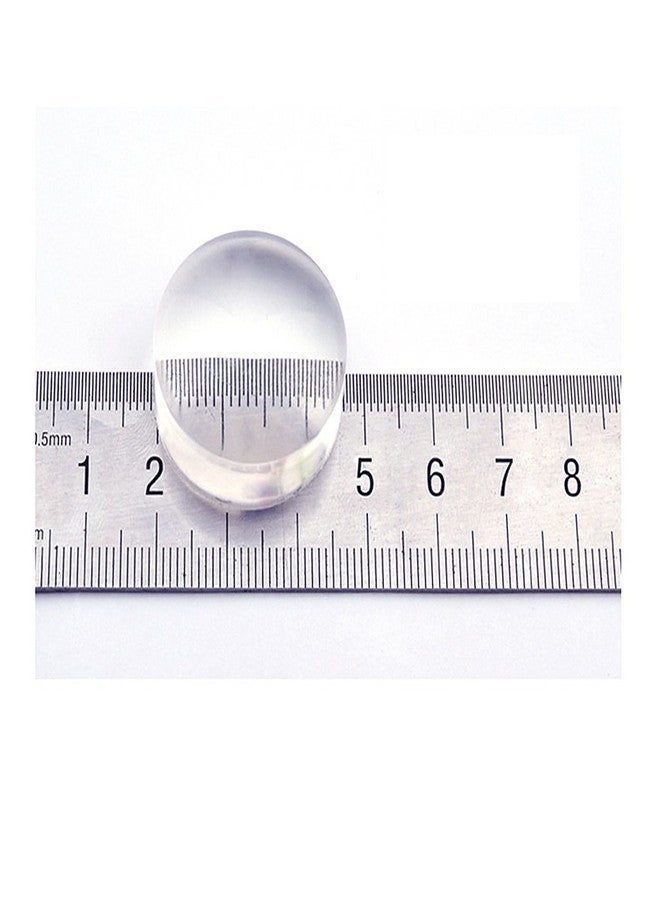 Gugzy Silicone Soft Nail Stamper Scraper Polish Image Paint Stamp Nail Art - Image 4