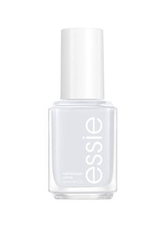 essie طلاء أظافر، اضغط على زر الإيقاف المؤقت، 13.5 مل  - Image 1