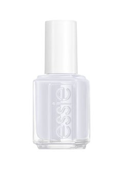 essie طلاء أظافر، اضغط على زر الإيقاف المؤقت، 13.5 مل  - Image 2