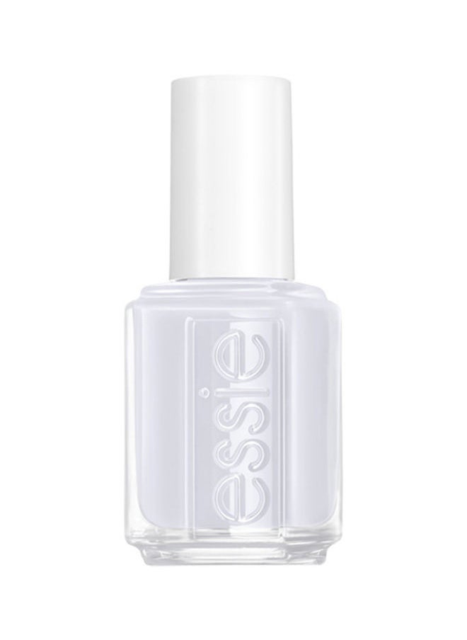 essie طلاء أظافر، اضغط على زر الإيقاف المؤقت، 13.5 مل  - Image 2