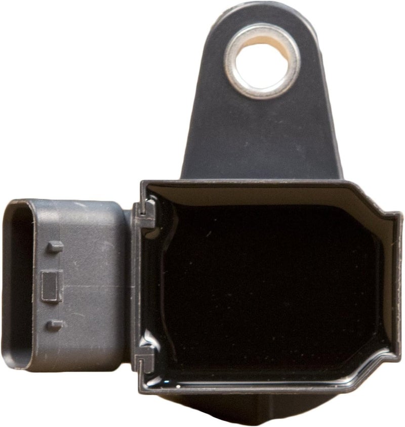 Delphi GN10311 Ignition Coil - Image 3