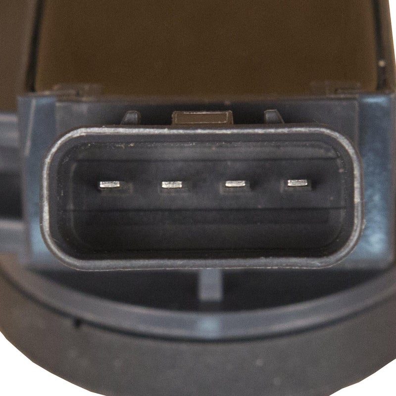 Delphi GN10311 Ignition Coil - Image 4