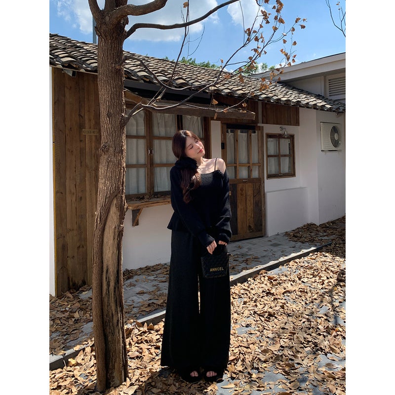 Annie is not popular, fan benefits for slightly flawed suits! Starting from 40% off! Limited quantity! Hurry up and grab it quickly! - Image 1