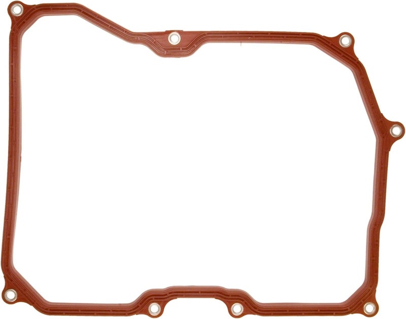 TOS 18761 Automatic Transaxle Gasket