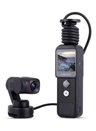 Feiyu Pocket 2S - pzsku/Z5C76EDFFA653089A30C8Z/45/1750240082/2baf00df-0542-418e-bc16-2572cf3bab54
