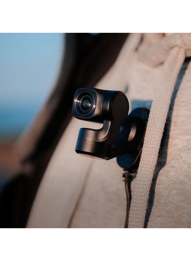 Feiyu Pocket 2S