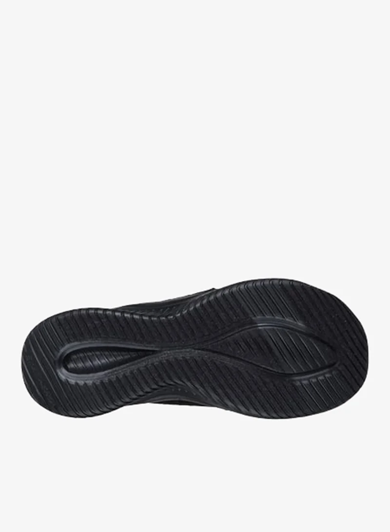 Skechers BLACK BLACK Ultra Flex 3.0 for Women | Best Price UAE