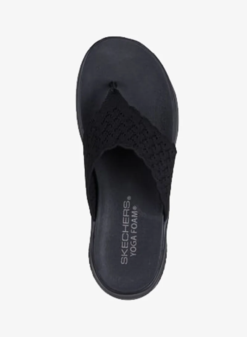 Skechers BLACK BLACK Ultra Flex 3.0 for Women | Best Price UAE