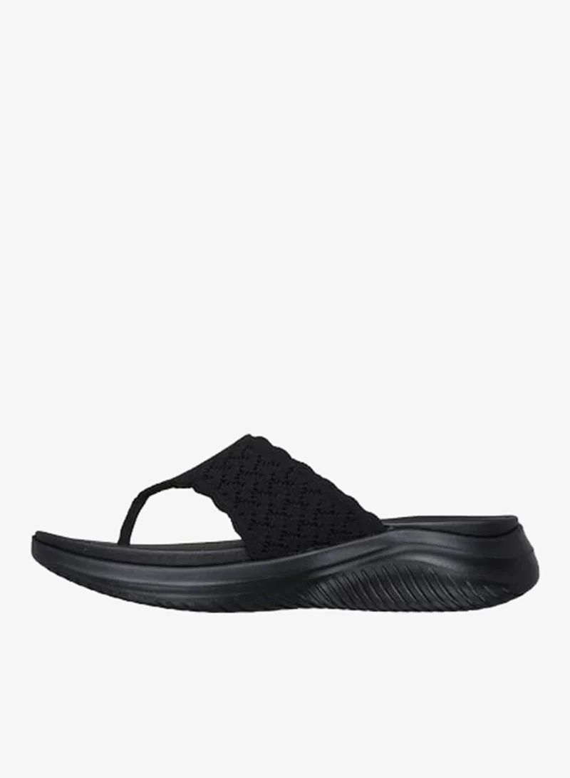 SKECHERS Ultra Flex 3.0