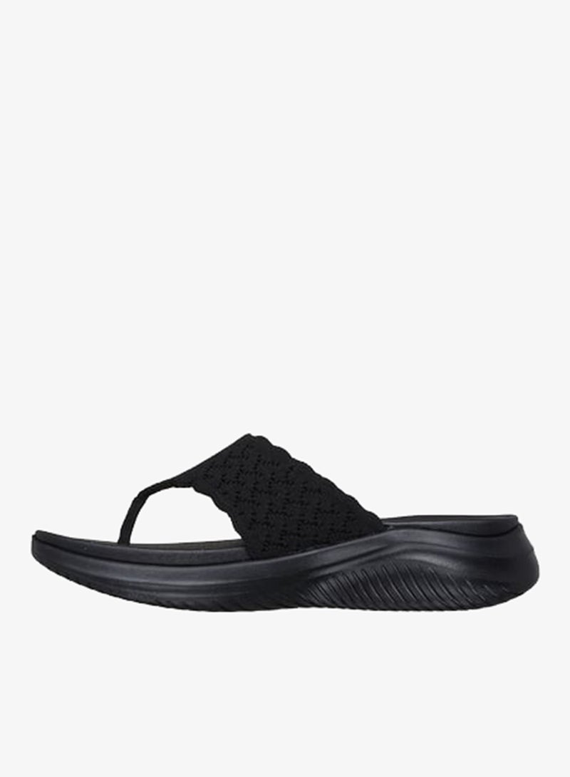 SKECHERS Ultra Flex 3.0 - Image 2