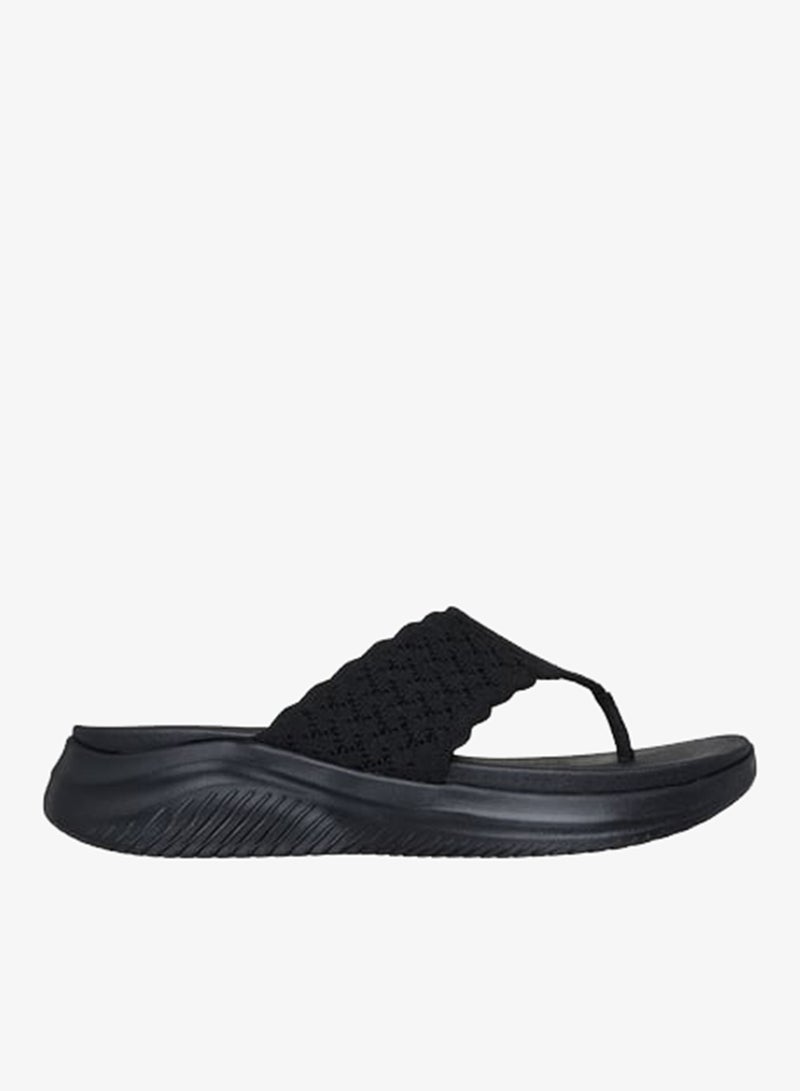 SKECHERS Ultra Flex 3.0 - Image 1