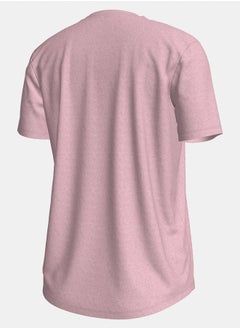 Nike W Nsw Tee Essntl Icn Ftra  - Image 4